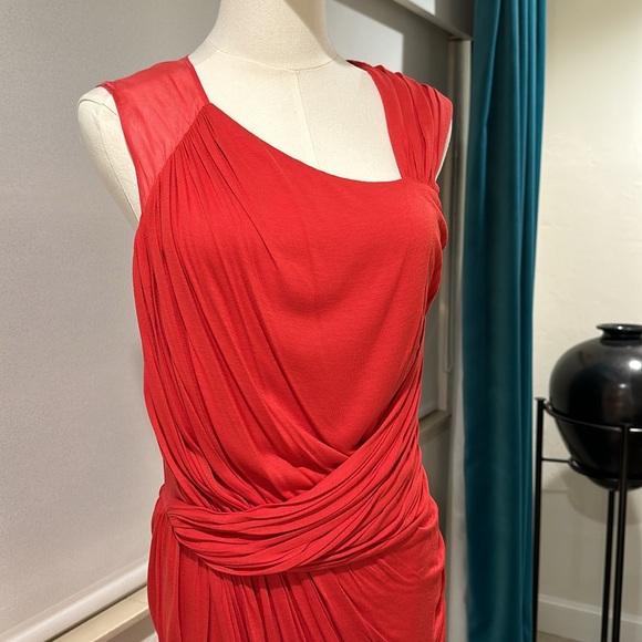 FENDI Dress - Picture 2 of 10